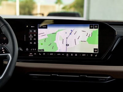 2025 Audi A5 quattro