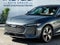 2025 Audi A5 quattro