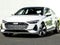 2025 Audi A5 quattro