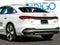 2025 Audi A5 quattro