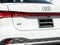 2025 Audi A5 quattro