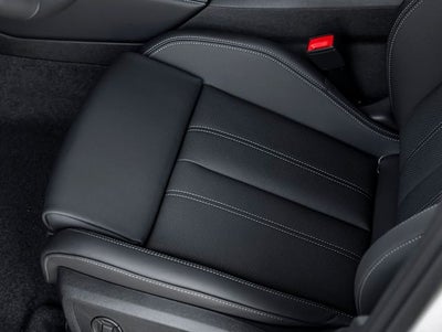2025 Audi A5 quattro