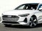 2025 Audi A5 quattro