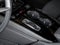 2025 Audi A5 quattro