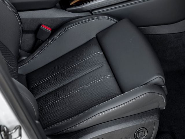 2025 Audi A5 quattro