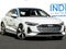 2025 Audi A5 quattro