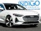 2025 Audi A5 quattro