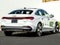 2025 Audi A5 quattro
