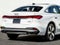 2025 Audi A5 quattro