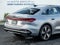 2025 Audi A5 quattro