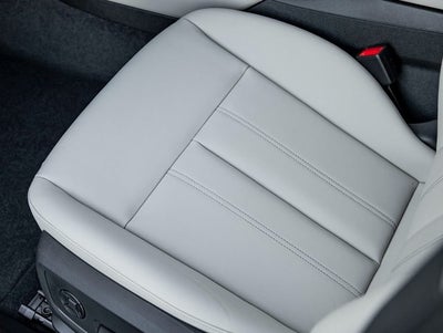 2025 Audi A5 Premium Plus quattro