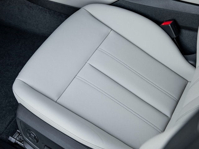 2025 Audi A5 Premium Plus quattro