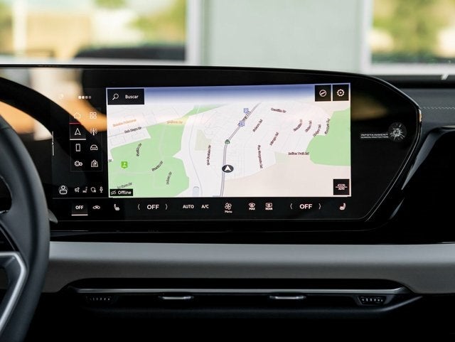 2025 Audi A5 Premium Plus quattro