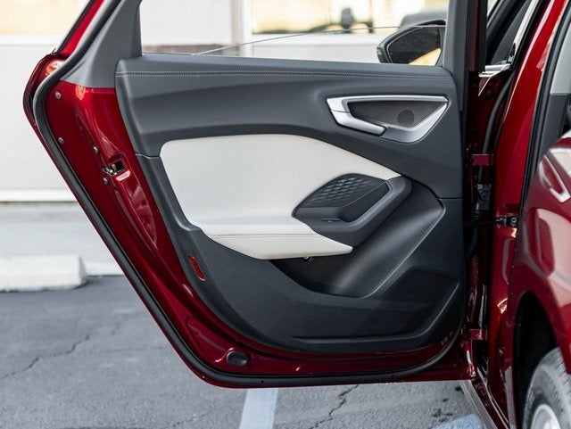 2025 Audi A5 Premium Plus quattro