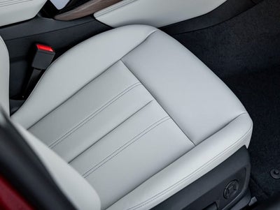 2025 Audi A5 Premium Plus quattro