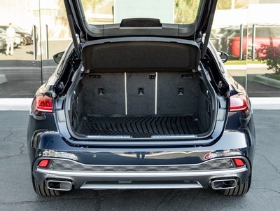 2025 Audi A5 quattro