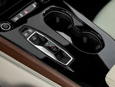 2025 Audi A5 quattro