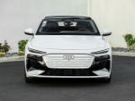 2025 Audi A6 Sportback e-tron Premium Plus