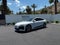 2025 Audi A6 Sportback e-tron Premium Plus