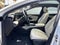 2025 Audi A6 Sportback e-tron Premium Plus