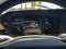 2025 Audi A6 Sportback e-tron Premium Plus