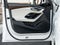 2025 Audi A6 Sportback e-tron Premium Plus
