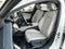 2025 Audi A6 Sportback e-tron Premium Plus