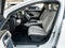 2025 Audi A6 Sportback e-tron Premium Plus