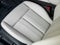 2025 Audi A6 Sportback e-tron Premium Plus