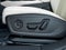 2025 Audi A6 Sportback e-tron Premium Plus