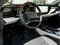 2025 Audi A6 Sportback e-tron Premium Plus