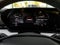 2025 Audi A6 Sportback e-tron Premium Plus