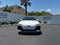 2025 Audi A6 Sportback e-tron Premium Plus