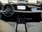 2025 Audi A6 Sportback e-tron Premium Plus