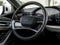 2025 Audi A6 Sportback e-tron Premium Plus