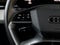 2025 Audi A6 Sportback e-tron Premium Plus