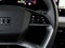 2025 Audi A6 Sportback e-tron Premium Plus