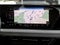 2025 Audi A6 Sportback e-tron Premium Plus
