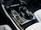 2025 Audi A6 Sportback e-tron Premium Plus