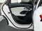 2025 Audi A6 Sportback e-tron Premium Plus