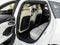 2025 Audi A6 Sportback e-tron Premium Plus