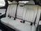 2025 Audi A6 Sportback e-tron Premium Plus