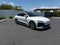 2025 Audi A6 Sportback e-tron Premium Plus