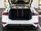 2025 Audi A6 Sportback e-tron Premium Plus