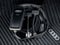 2025 Audi A6 Sportback e-tron Premium Plus