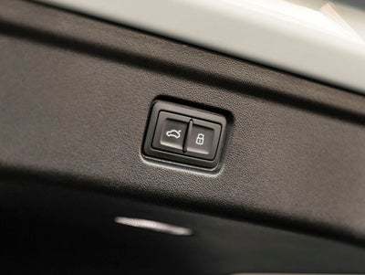 2025 Audi A6 Sportback e-tron Premium Plus