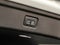 2025 Audi A6 Sportback e-tron Premium Plus
