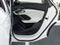 2025 Audi A6 Sportback e-tron Premium Plus