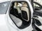 2025 Audi A6 Sportback e-tron Premium Plus