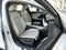 2025 Audi A6 Sportback e-tron Premium Plus